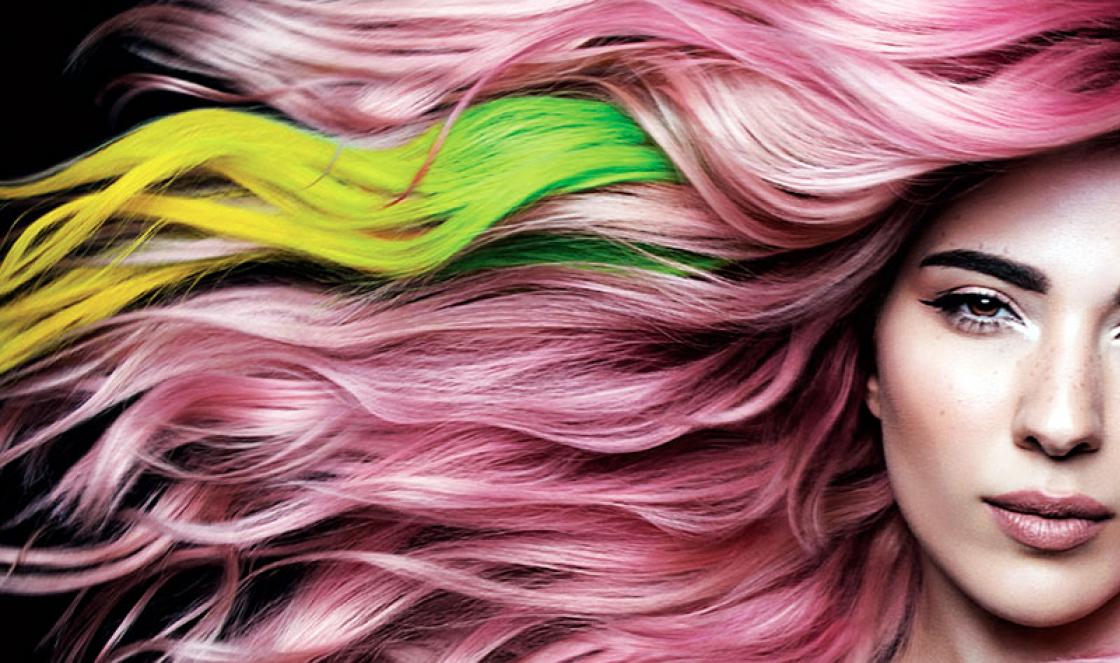Kako zadržati boju kose nakon farbanja duže vrijeme?