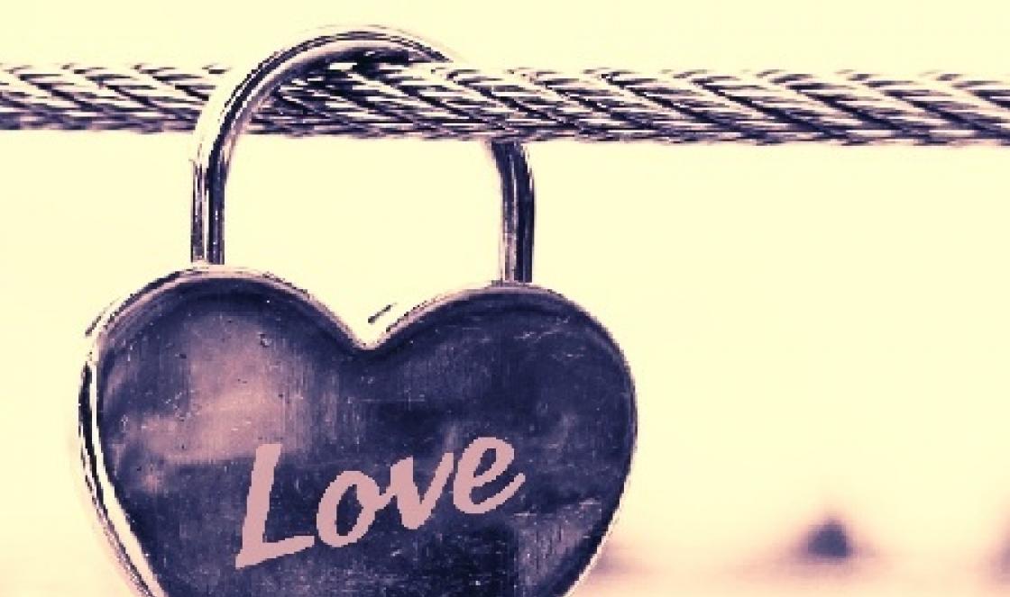 Хайрлах эсвэл хайрлуулах юу нь илүү чухал вэ?