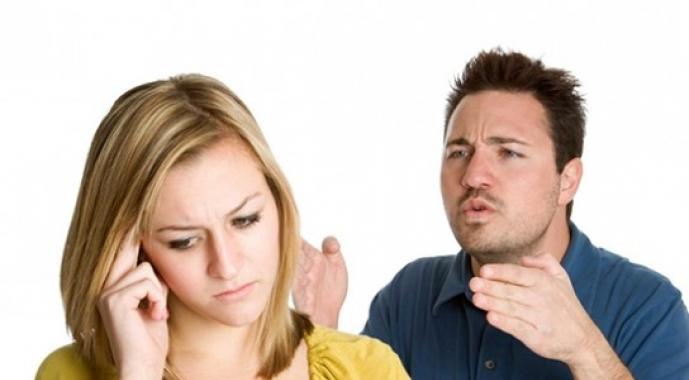 Как да накарате съпруга си да ревнува: съвет от психолог