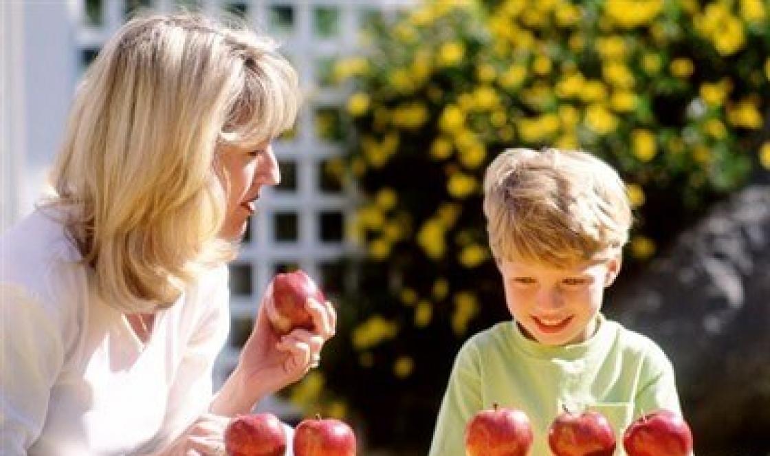 Teaching numeracy and mathematics to preschool children