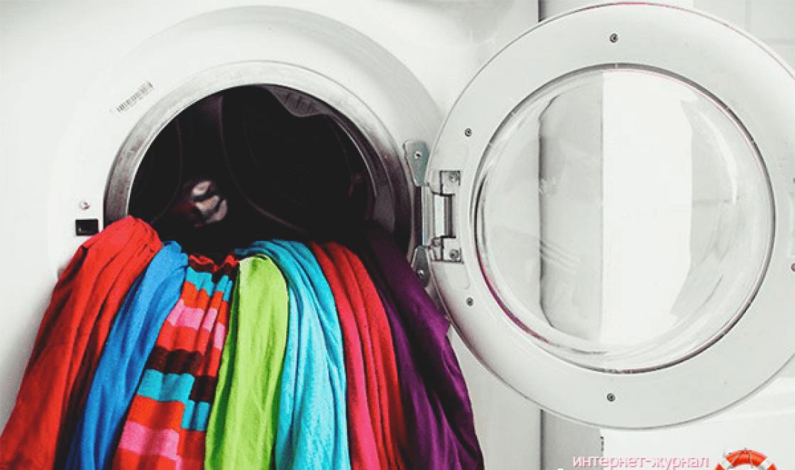 Jak vyčistit bundu od potu a nečistot bez praní