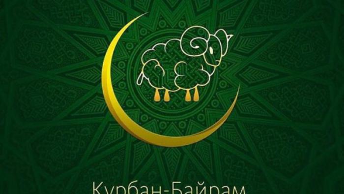 Jak poblahopřát a co popřát Kurbanu Bayramovi