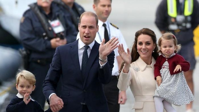 Zašto princ William nije želio dijete: Trudnoća Kate Middleton mogla bi završiti tragedijom Kate Middleton je trudna s trećim djetetom