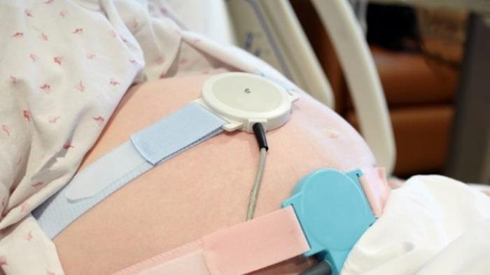 CTG počas tehotenstva: vlastnosti štúdie a interpretácia výsledkov